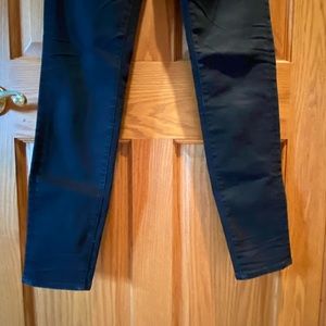 Men’s American Eagle Jeans